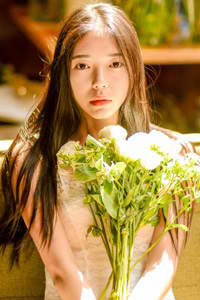 成品网源码78W78的优势