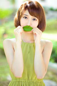 一二三四视频中文字幕