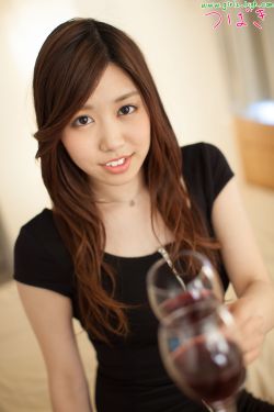 小猪佩奇中文版